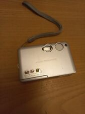 Nikon coolpix fotocamera usato  Torino