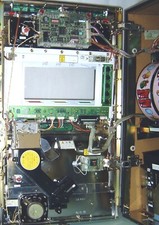 Token guide chute for sale  Wilkes Barre