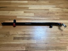 One subaru logo for sale  Telluride