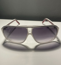 Carrera lunettes soleil d'occasion  Saint-Etienne