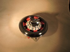 roulette table for sale roulette table for sale Upland