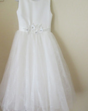 wedding flower girl dress for sale  Phoenix