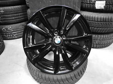 Neu riginal bmw gebraucht kaufen  Kerpen