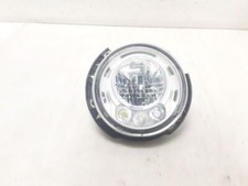 Jeep wrangler oem for sale  Kendallville