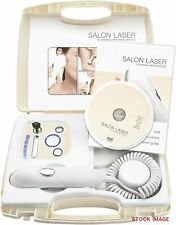 Rio salon laser d'occasion  Expédié en Belgium