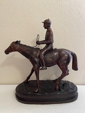 Maitland smith bronze for sale  Saint Louis