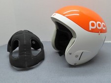 Poc skull comp for sale  Alexandria