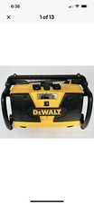 Dewalt dw911 heavy for sale  Temecula