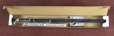 Bodyblade classic body for sale  LEICESTER