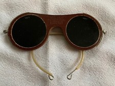 Vintage willson welder for sale  Arlington