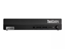 Lenovo ThinkCentre M80q Gen 3 Tiny PC Core i5-12500T 16GB RAM 512GB SSD Wi-Fi, usado comprar usado  Enviando para Brazil