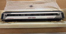 Hornby gauge r4441 for sale  DUMFRIES