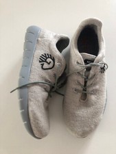 Giesswein sneaker damen gebraucht kaufen  Gernsbach