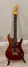 Ibanez sv470ol brown for sale  Austin