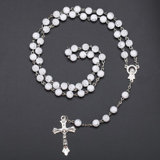 Rosenkranz kette maria gebraucht kaufen  Kirchheim b.München