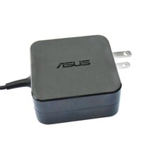 Asus ac88u 19v for sale  Farmingdale