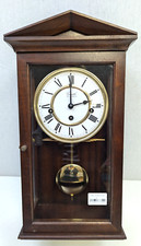 Vintage comitti london for sale  ELLAND
