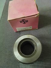 Simca 1301 kupplungsdrucklager gebraucht kaufen  Börger