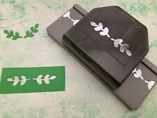 Stampin christmas festive for sale  BOLTON