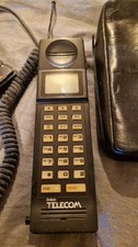 bt mobile phones for sale  PLYMOUTH