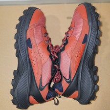 Merrell men speed for sale  LONDON