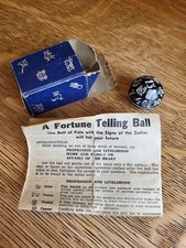 Vtg 1950s 60s for sale  Minneapolis