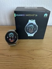 Huawei smart watch for sale  PENRITH