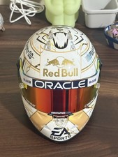 Max verstappen formula for sale  Eugene