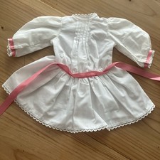 Vintage american girl for sale  Chambersburg