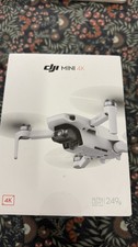 Dji mini drohne gebraucht kaufen  Durmersheim