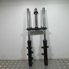 Fourche yamaha 125 d'occasion  Méru