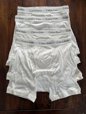 calvin klein boxershorts gebraucht kaufen calvin klein boxershorts gebraucht kaufen Nordenham