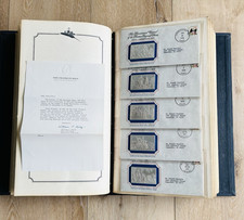 Silver .925 bars for sale  Grover Beach