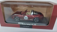 Minichamps porsche 911 gebraucht kaufen  Bad Kreuznach