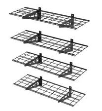 Fleximounts pack steel for sale  Belmont