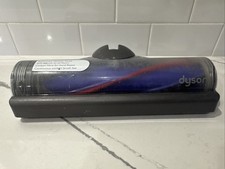 Used dyson small for sale  Ogden
