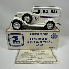 Vintage ertl diecast for sale Vintage ertl diecast for sale  Manheim