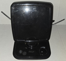 Philips indoor 20db for sale  Jeffersonville