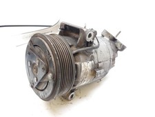 92600jd000 compressore aria usato  Torre del Greco
