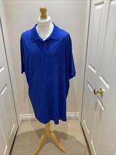 Robert graham polo for sale  SPALDING