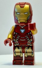lego iron man minifigure for sale lego iron man minifigure for sale Sewell
