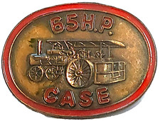 Case heavy equipment for sale  Las Vegas