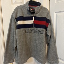 Vtg tommy hilfiger for sale  Cary