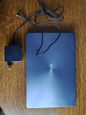 Asus vivobook d'occasion  Cambrai