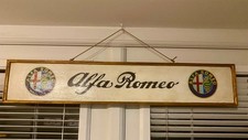 Hand crafted painted for sale  CRANBROOK