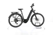 Ktm cento plus gebraucht kaufen  Kempten (Allgäu)