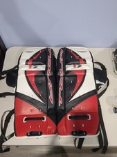 Tour evolution 6000 for sale  Lancaster