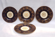 Antique royal worcester for sale  Brookfield