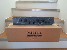 Pultec eqp 1s3 gebraucht kaufen  Freilassing