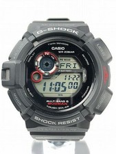 casio g shock mudman g 9300 comprar usado casio g shock mudman g 9300 comprar usado Enviando para Brazil
